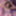 Lucybluish  Free Photos #21
