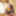 Ruri Tachibana :: Luxury Adult Healing Spa: - CARIBBEANCOM #26