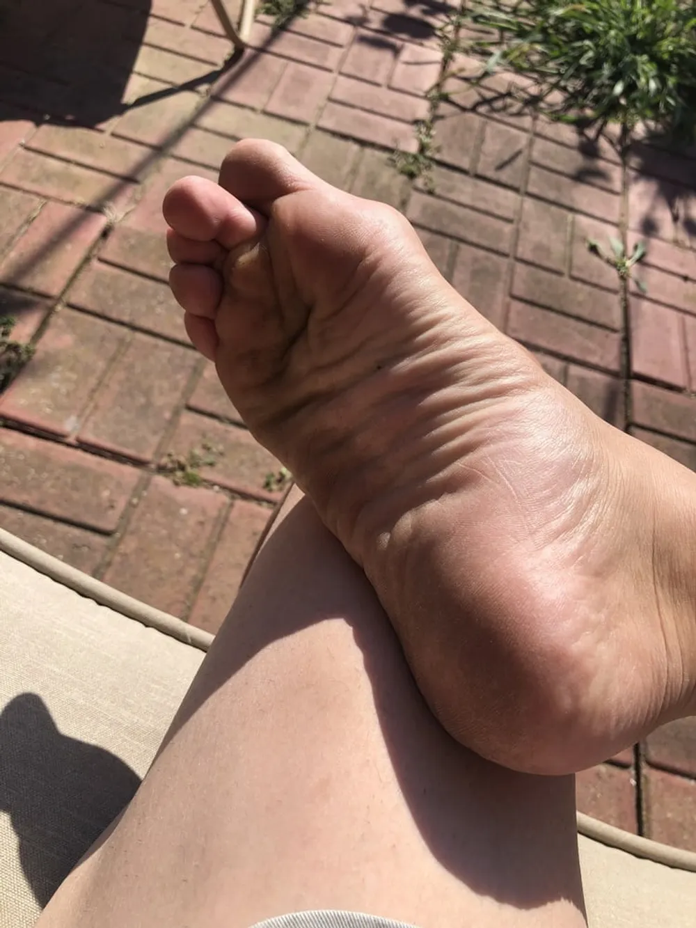 FEET PICS #55