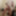 私！stripchat.com hotdadbod