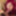 Cosplay Sexy Hot Blowjob with Funny Faces of a Teen Redhead  #39