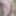 Sexyboby Free Photos