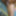 Dance masturbation video  #15