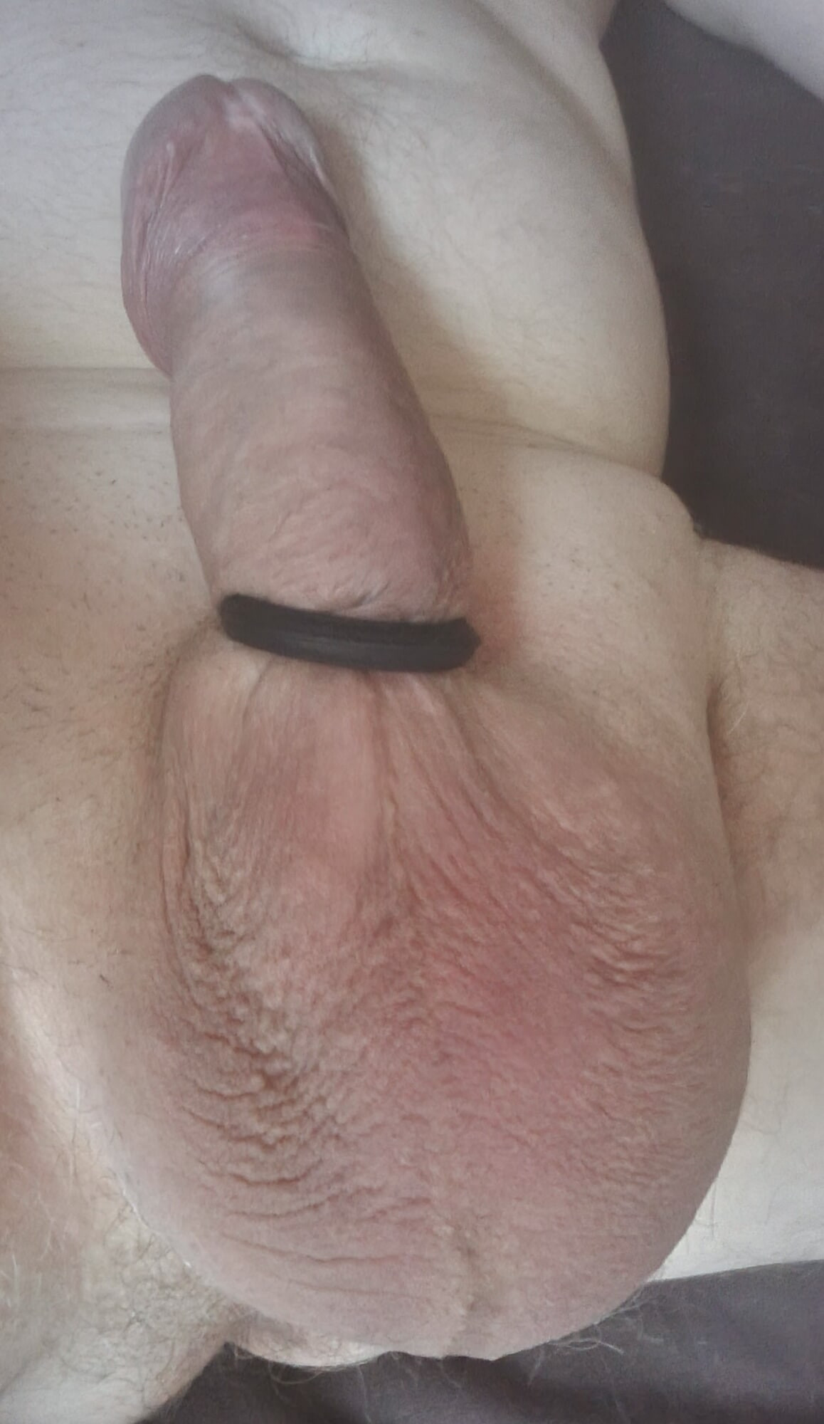 Ma biter 