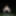 Naked man outside in park #10
