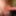 Mein Schwanz und ich