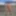 Nudes in the Work 50 #6
