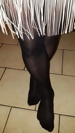 sissy me         