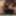 sounding dildo lingerie 8