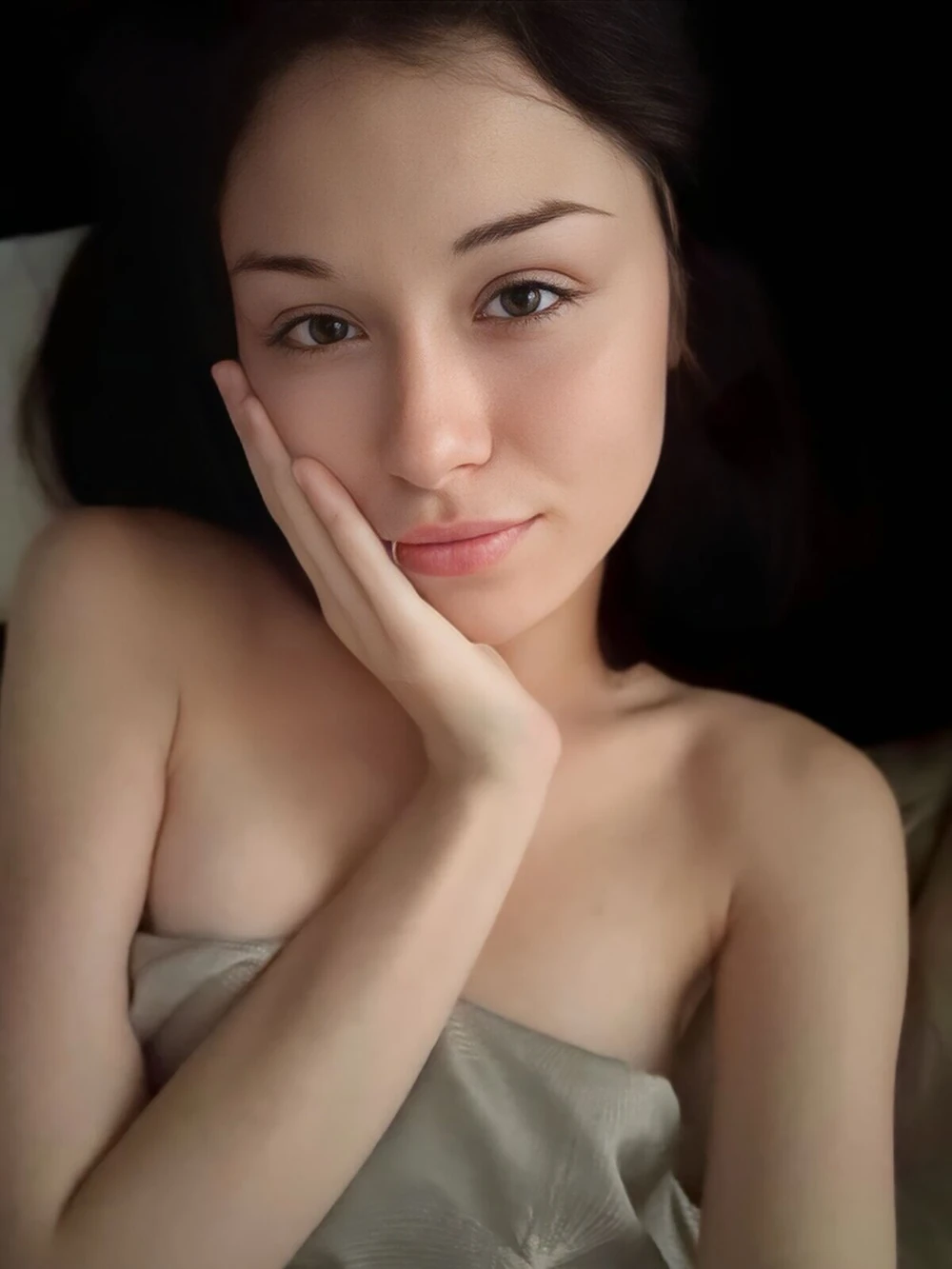Dasha Free Photos #3