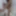 Lizzy Yum orgasm database 2023 #5