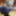 Facesitting POV #13