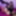 Alisya JC weekly photos №26 #9