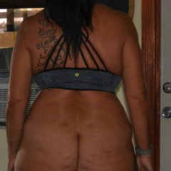 fuck toy tits and ass