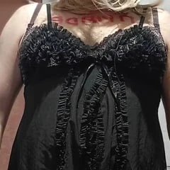 whore