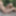 In the Forest Without Clothes