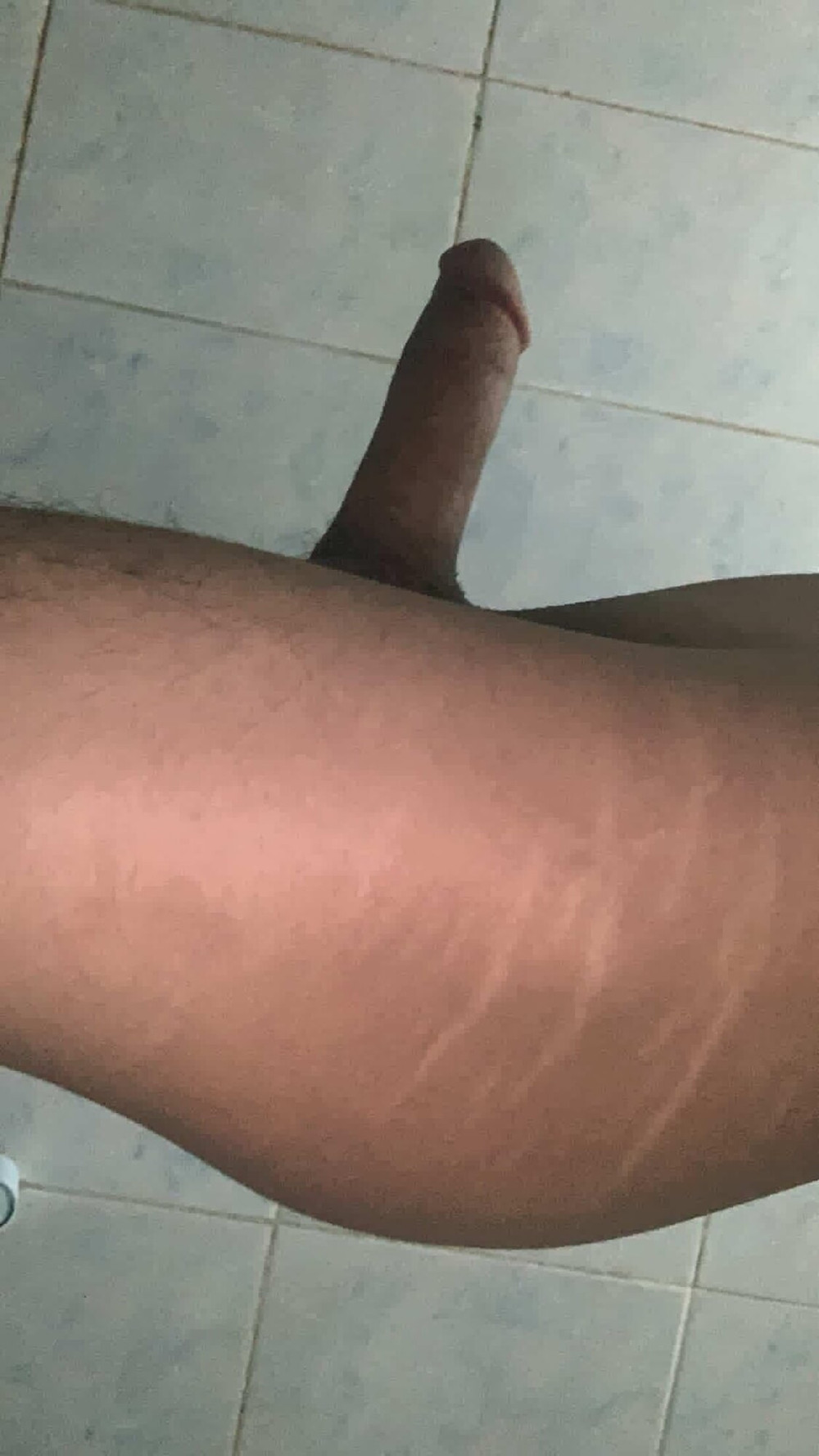 Would you like to fuck me🥵 I'm just 18 indian Mumbai #9