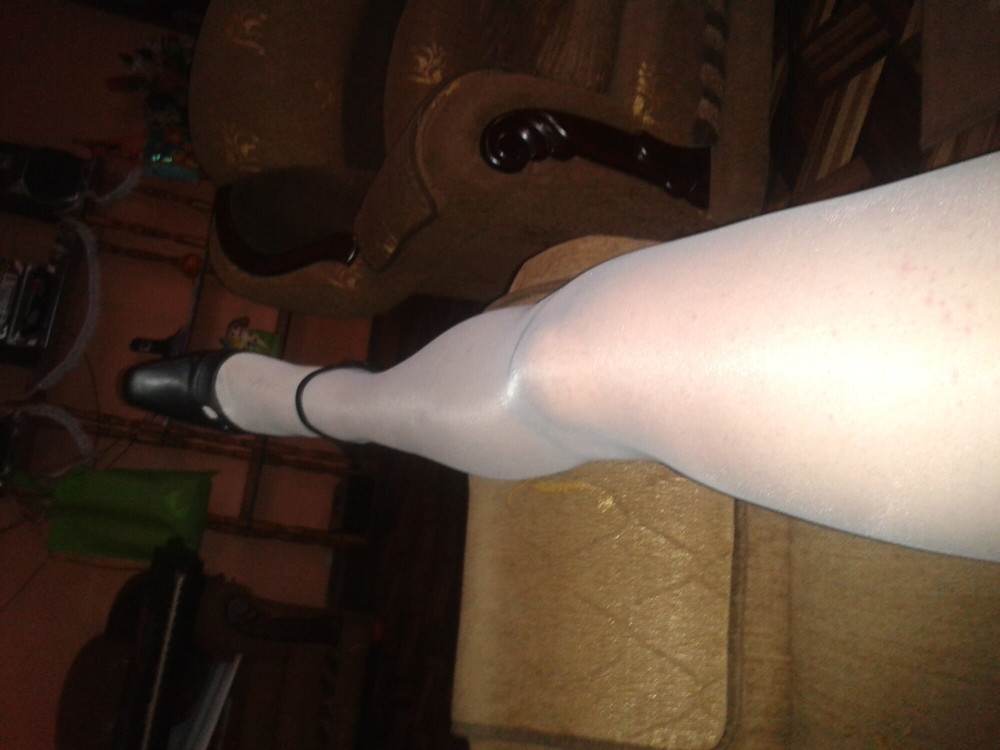 PANTYHOSE #16