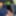 公開エクセビシオン