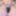 Fat Slutty Femboy Sissy! #5
