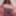 Sexy BBW #1 #9