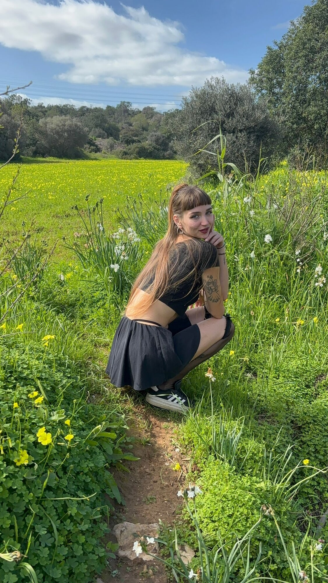 Ride or wild fuck  #12