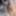 Very handsome hairy alpha male with a huge dick #2