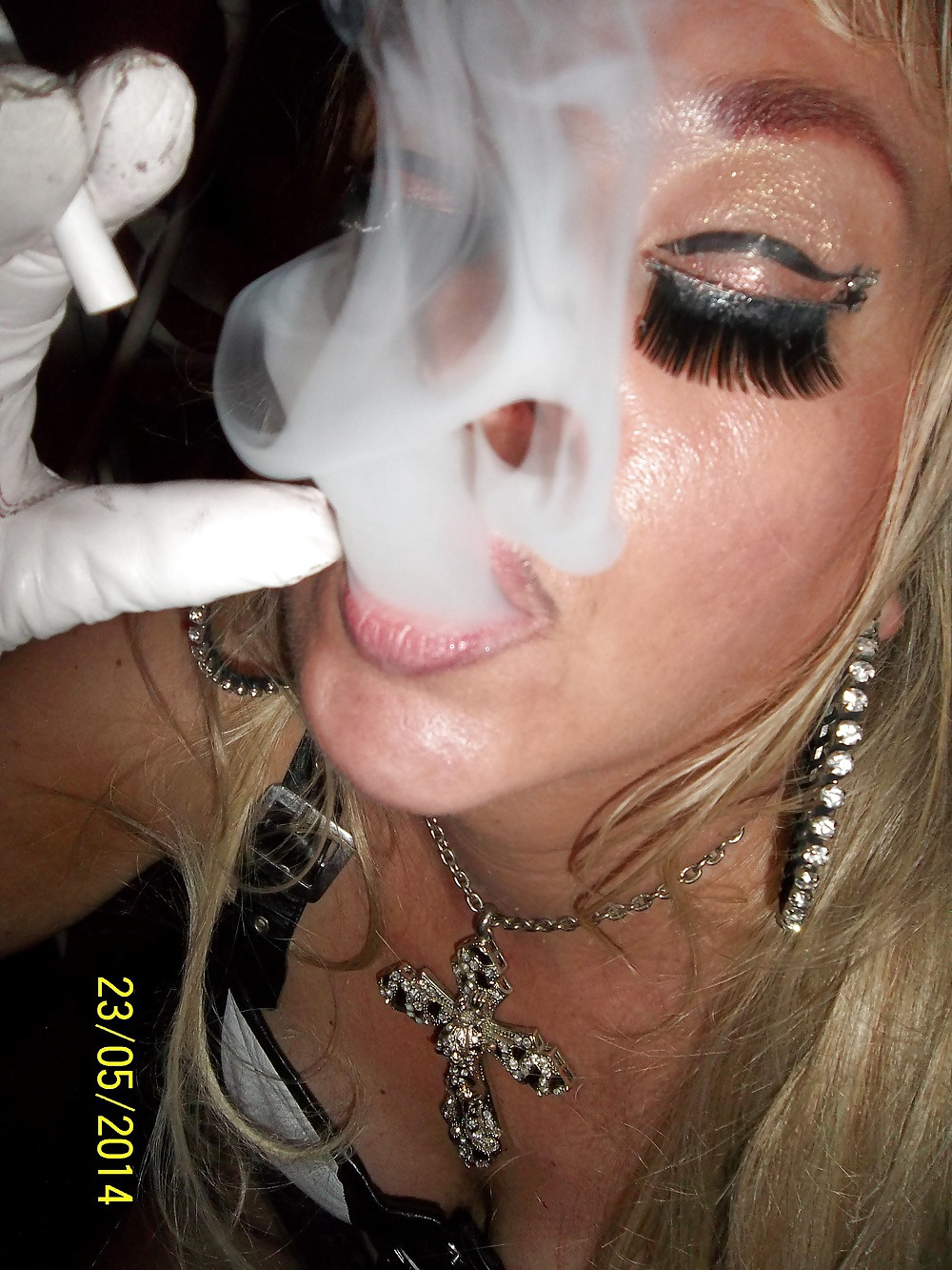 ST MORITZ SIMPLY THE BEST PT 2 #26