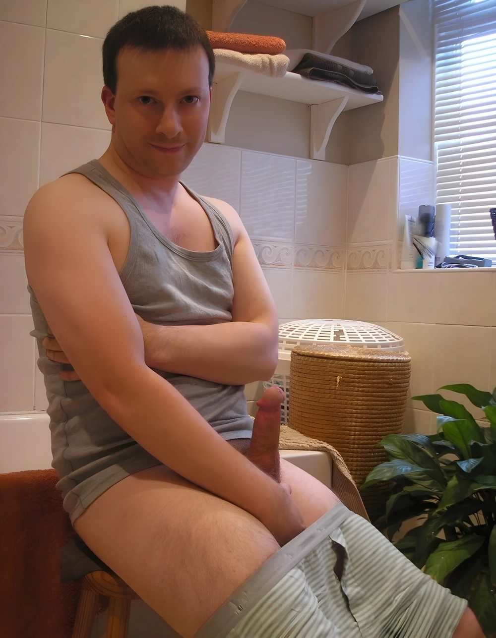 Stiffy Divine Misc. Collection #4