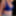 Wife stuns in lacey blue bra #10