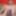 My dick