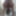 Tygra bitch oiled butt plugged small cumcumber,part 1 #48