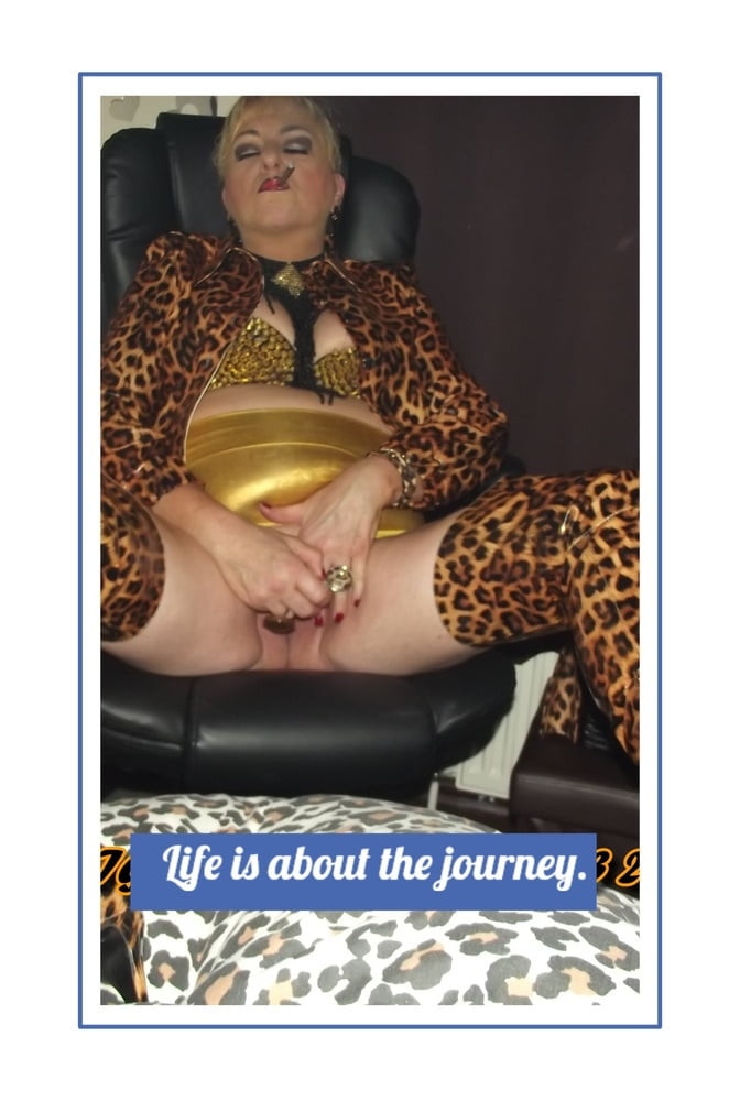 MY JOURNEY PT 13 #2