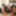 Dom Teen Princess  Valerie dominate and humiliate slaves #50