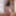 Brunette coed Dorothy fucks her stepbrother and gets splatte #4