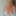 Vintage corsalette tease #4