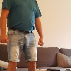 ich 