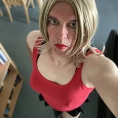 Some more new pics of alicia Owned