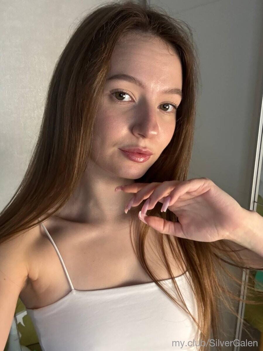 Viola Free Photos #21