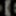 news aout 2018 #33