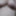 My cousin sent me erotic photos #28