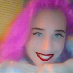 AnalBaBe