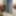 Seducing my naive roommate&#039;s hot brunette girlfriend