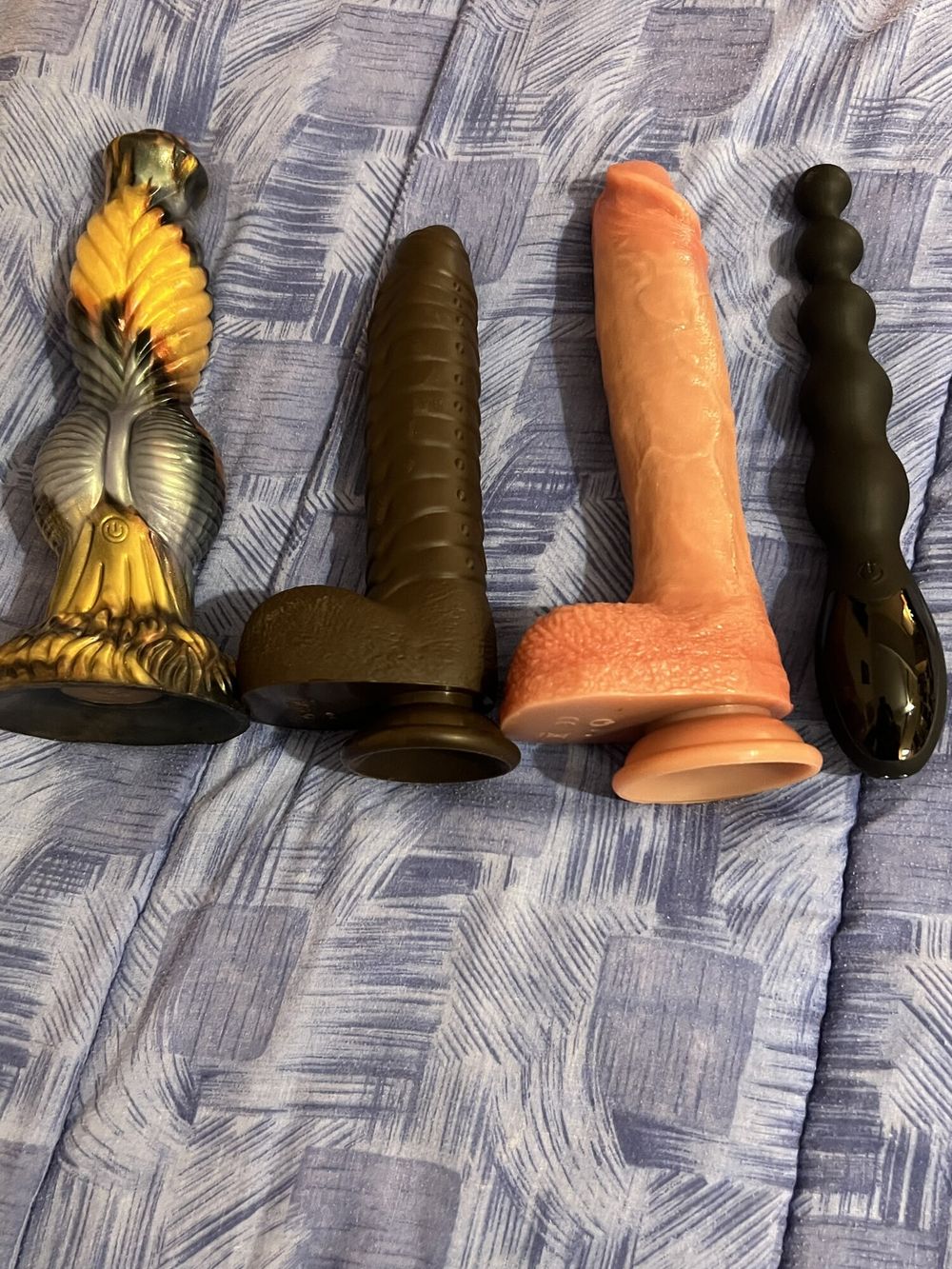 Sex Toys #15