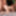 Mature cumslut Delerious Hunter gets a five man gangbang #17