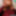 Everything Black BDSM Compilation Creampie Anal msnovember