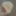 ich und Unterw?sche #9