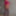 Femboy oufit Pink skirt