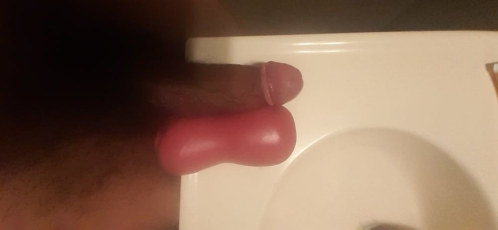 My cock pics #9