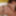 Mother and not her daughter lesbian play after shower #7